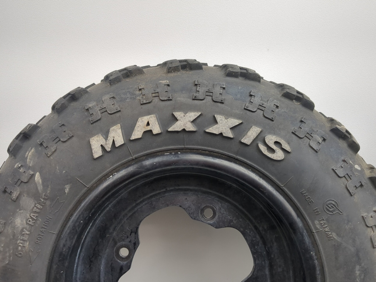 【na】サンドタイヤYFZ450R YFM250RYFM350R DWT G3 Black Beadlock Front Rear Wheels Sunf A027 Tires Yamaha