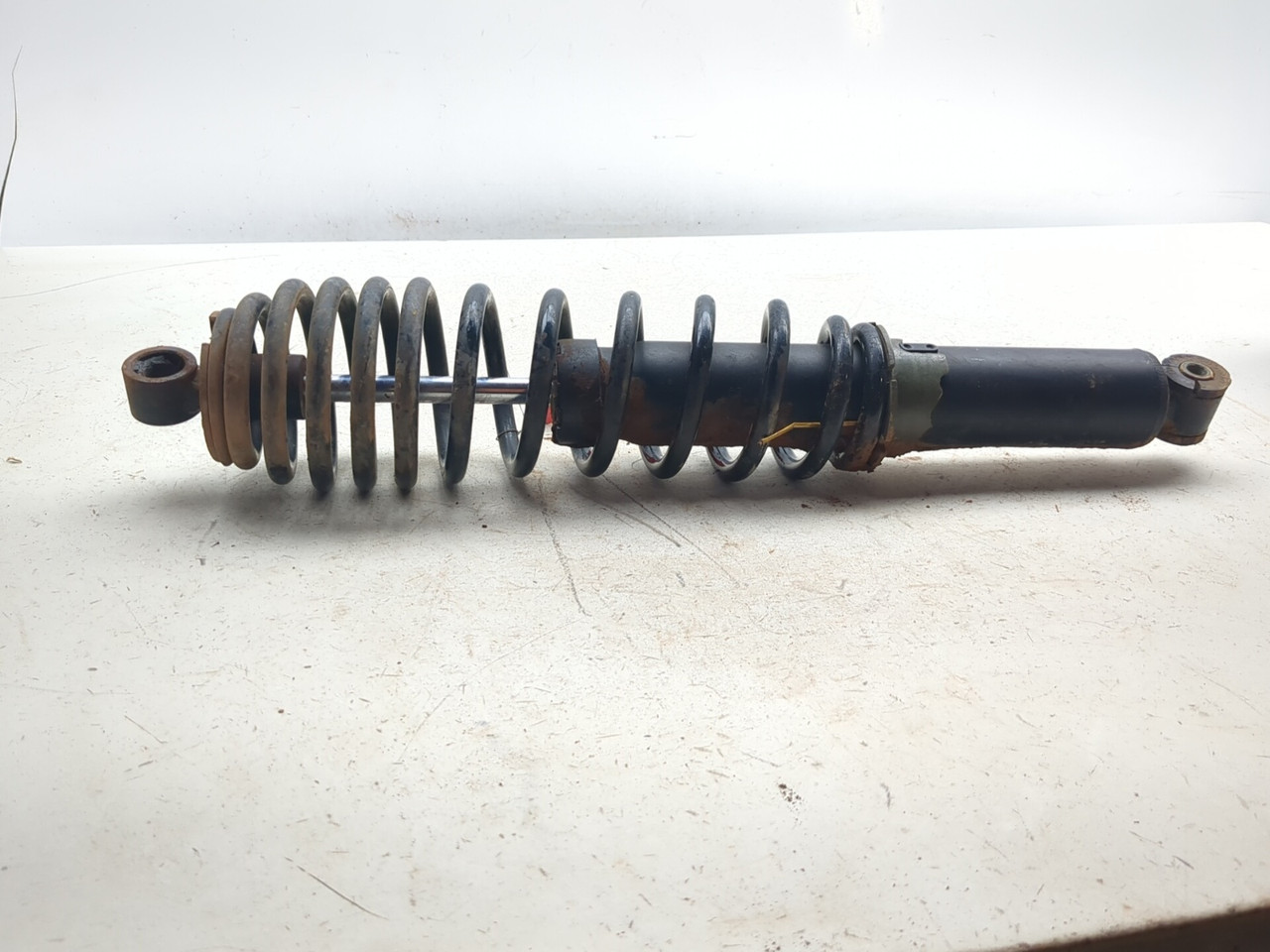 10-14 Polaris Sportsman 850 XP 7043464 Rear Right Suspension Shock