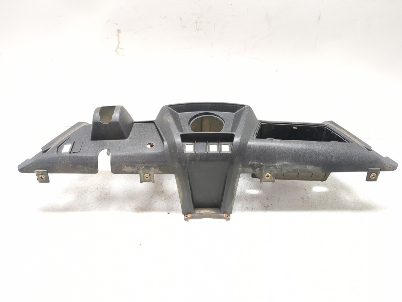 13-17 Arctic Cat Wildcat X1000 Dash Panel 2416-686 - Sun Coast
