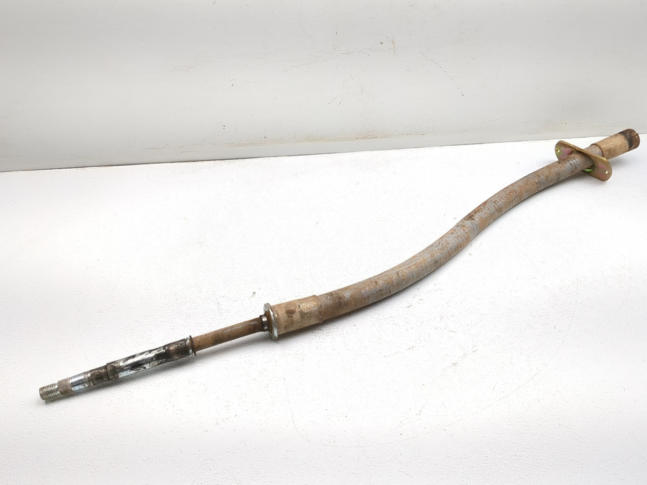 13-17 Arctic Cat Wildcat X1000 Steering Column Shaft - Sun Coast