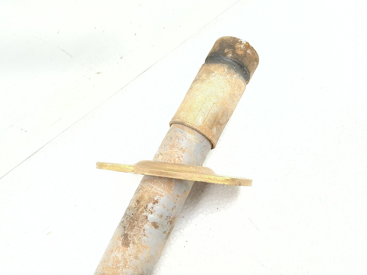 13-17 Arctic Cat Wildcat X1000 Steering Column Shaft - Sun Coast