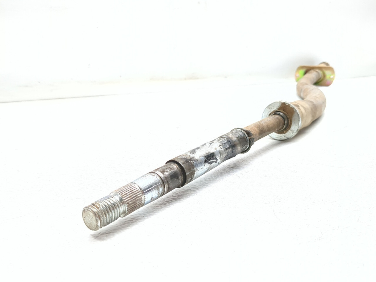 13-17 Arctic Cat Wildcat X1000 Steering Column Shaft - Sun Coast