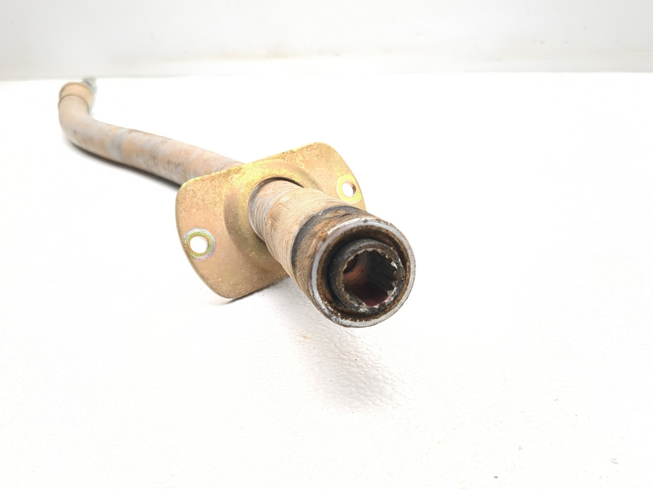 13-17 Arctic Cat Wildcat X1000 Steering Column Shaft - Sun Coast