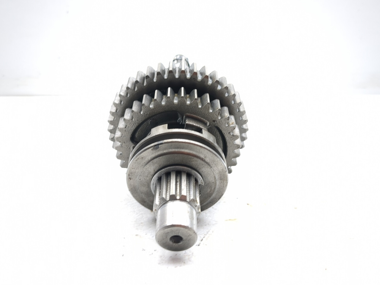 kdc200ジャンク　99個 Arctic Cat 8 inch 33mm Drive Clutch 2003-2006 Firecat Sabercat 600