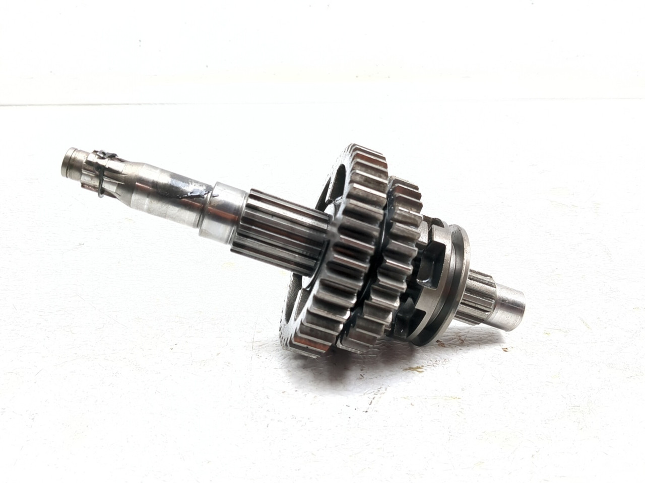 kdc200ジャンク　99個 Arctic Cat 8 inch 33mm Drive Clutch 2003-2006 Firecat Sabercat 600