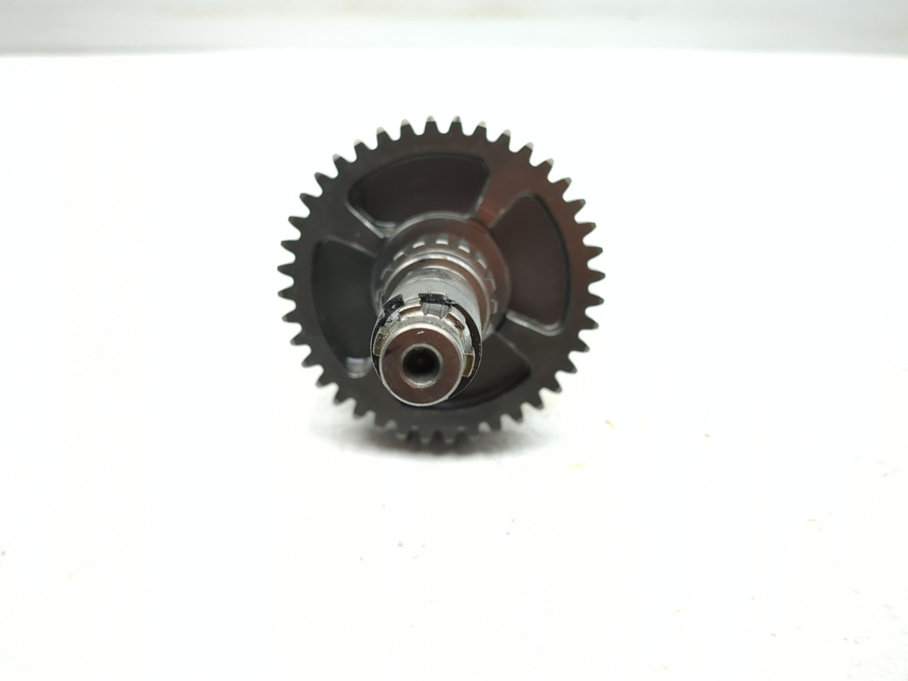 13-17 Arctic Cat Wildcat X1000 Transmission Gear Shaft - Sun Coast