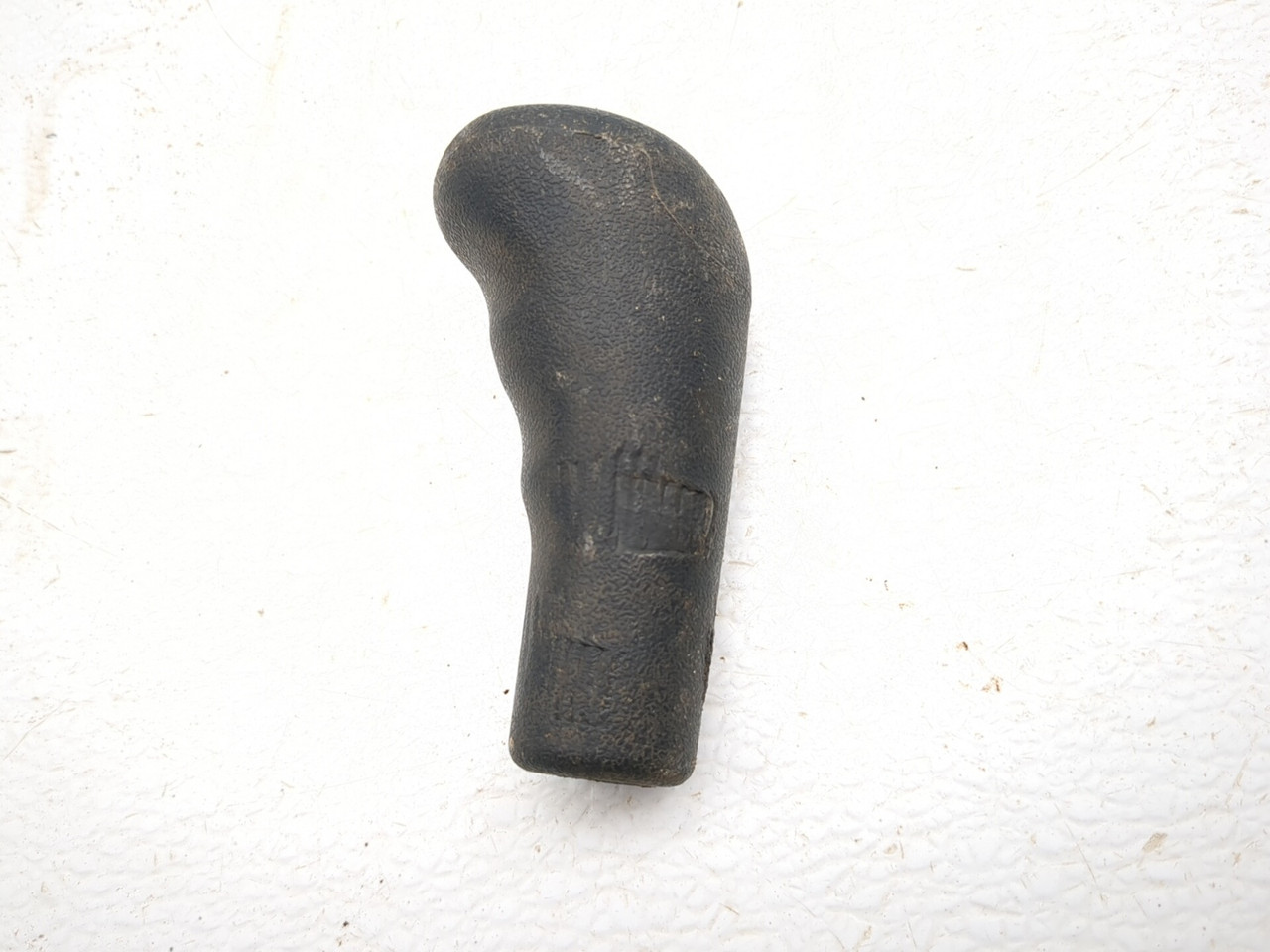 13-17 Arctic Cat Wildcat X1000 Gear Shift Knob - Sun Coast Cycle