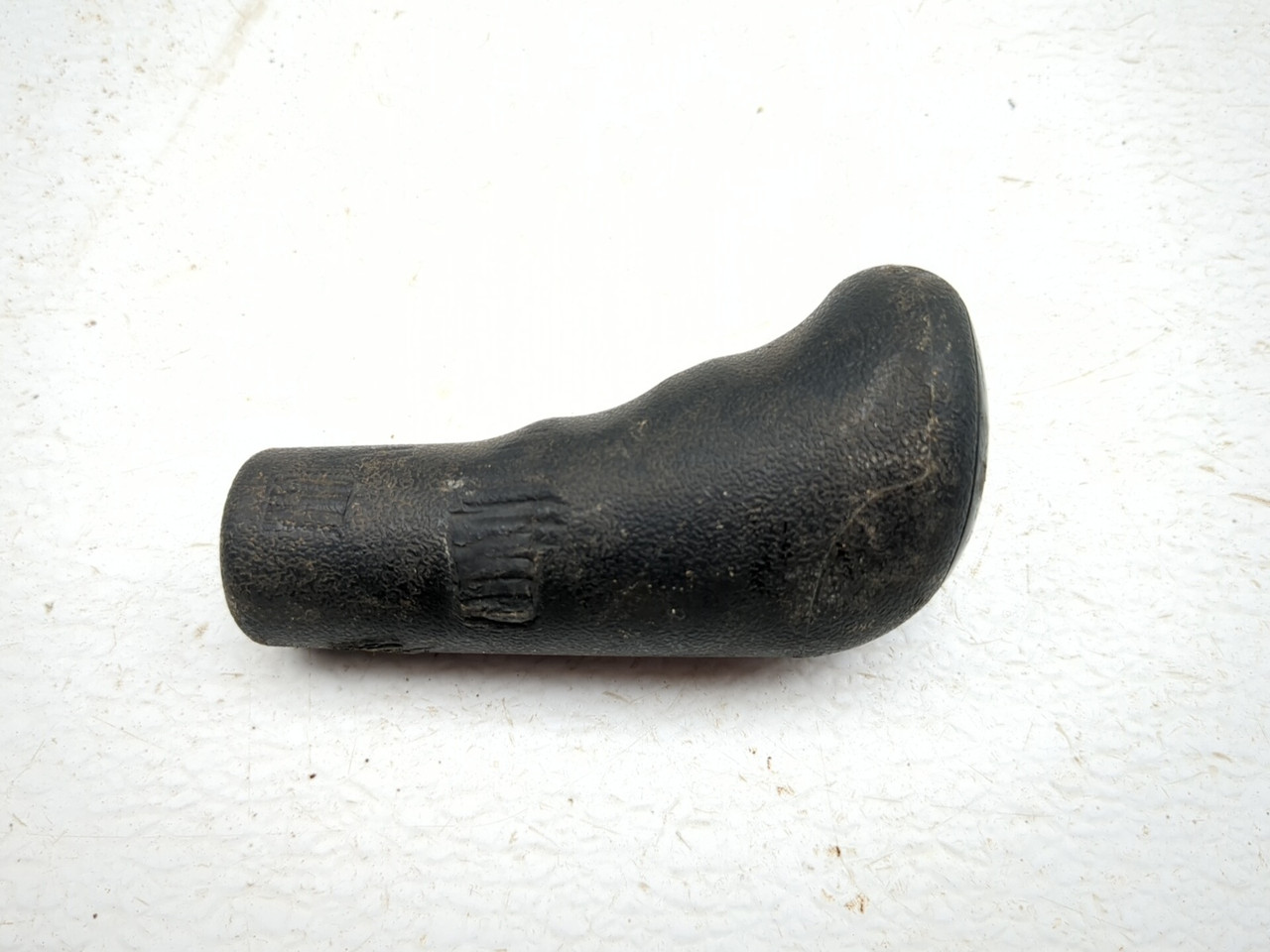 13-17 Arctic Cat Wildcat X1000 Gear Shift Knob - Sun Coast Cycle