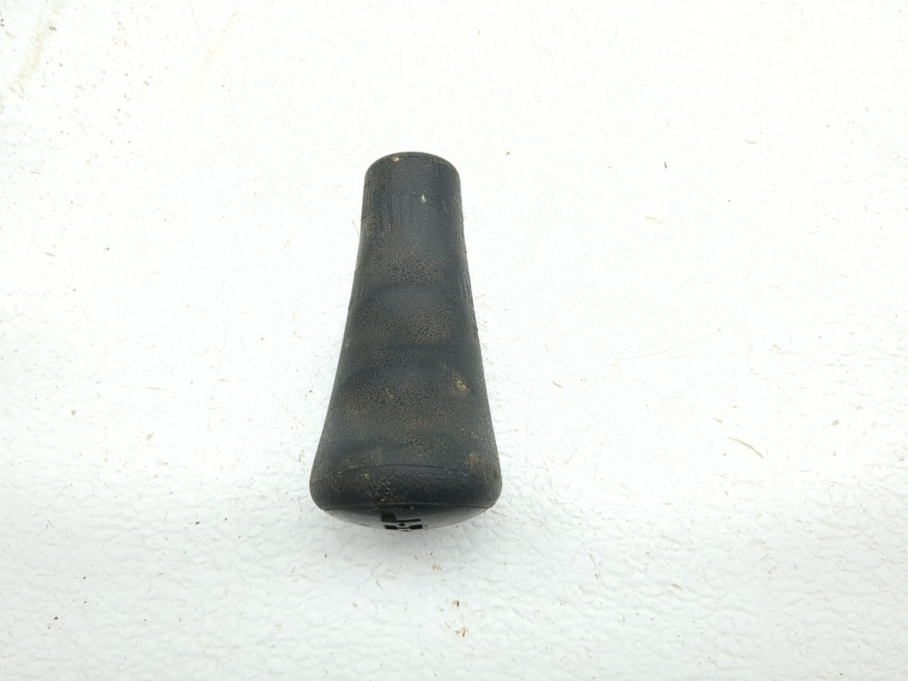 13-17 Arctic Cat Wildcat X1000 Gear Shift Knob - Sun Coast Cycle