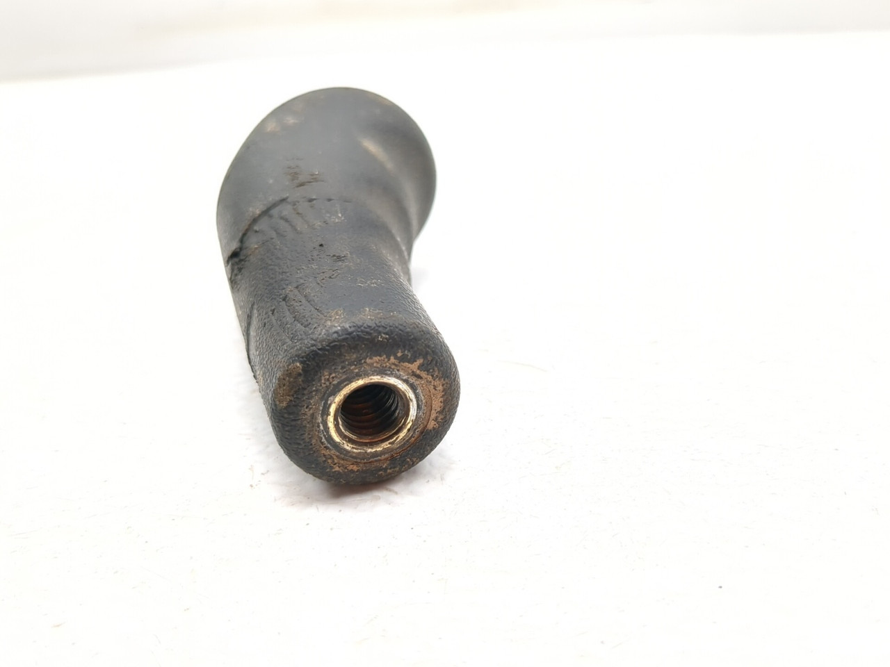 13-17 Arctic Cat Wildcat X1000 Gear Shift Knob - Sun Coast Cycle