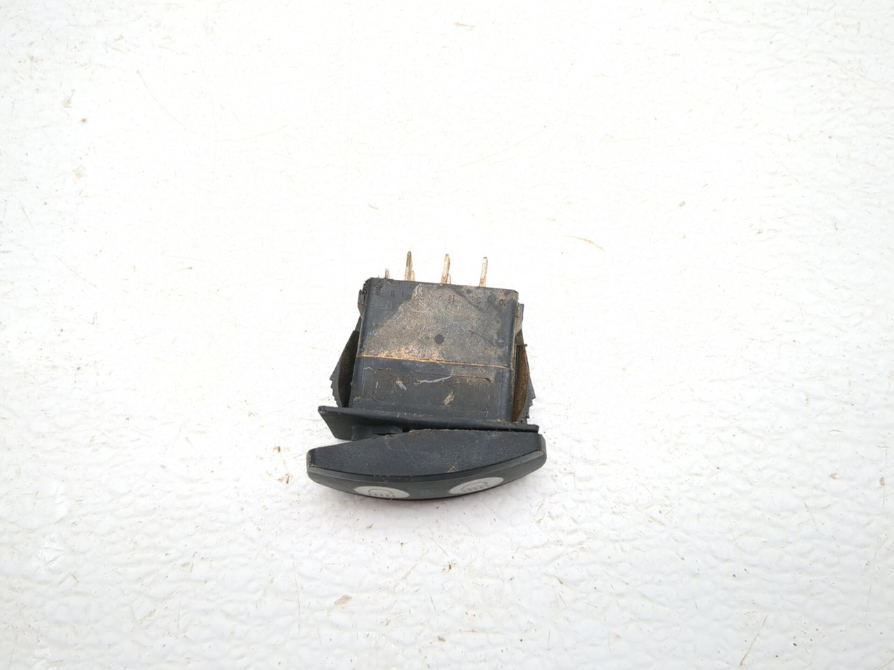 13-17 Arctic Cat Wildcat X1000 Headlight Switch - Sun Coast Cycle