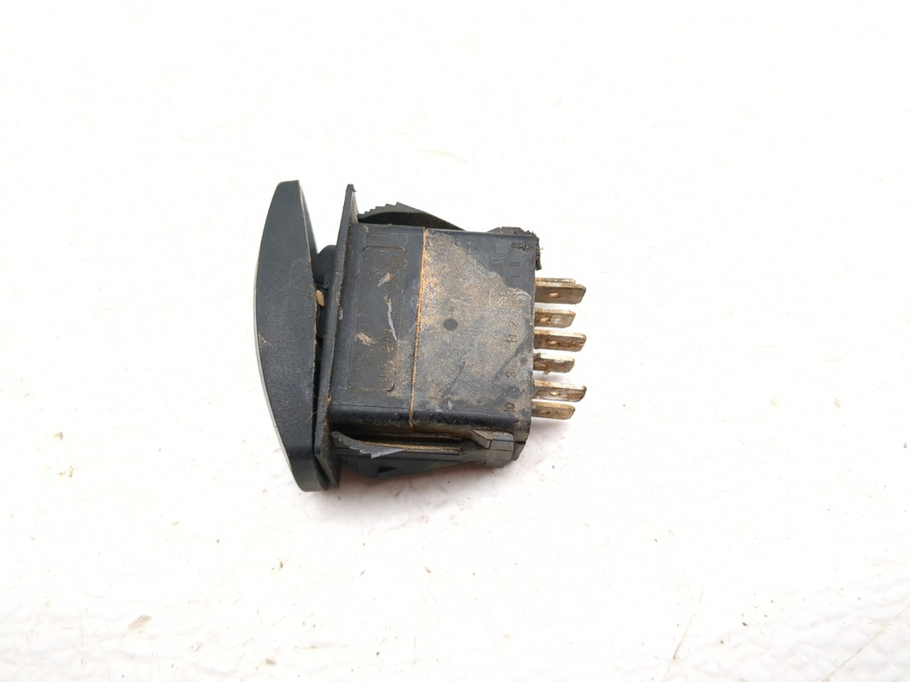 13-17 Arctic Cat Wildcat X1000 Headlight Switch - Sun Coast Cycle