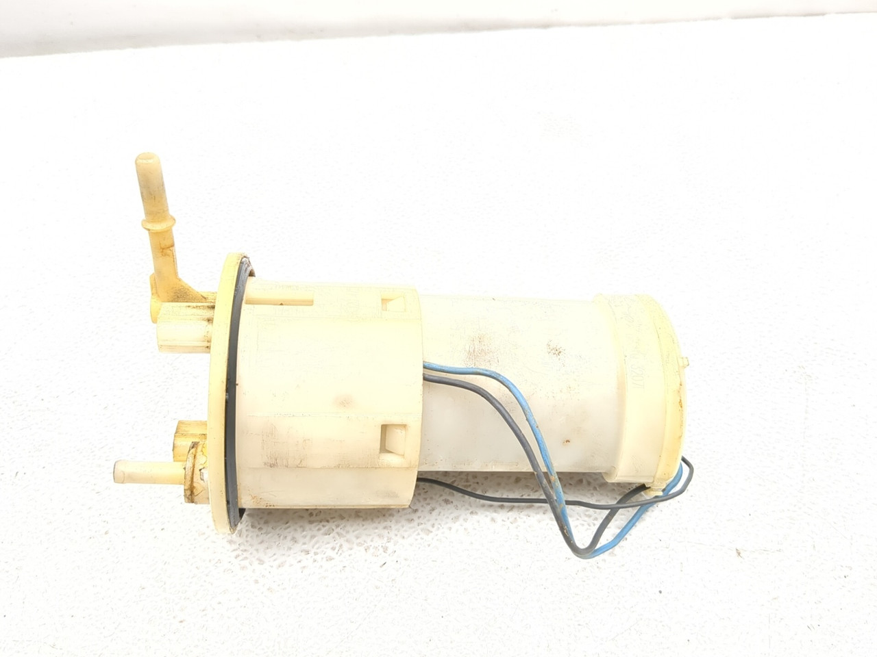 03-05 Yamaha YZF-R6 06-09 R6S Petrol Gas Fuel Pump Assembly 5PW