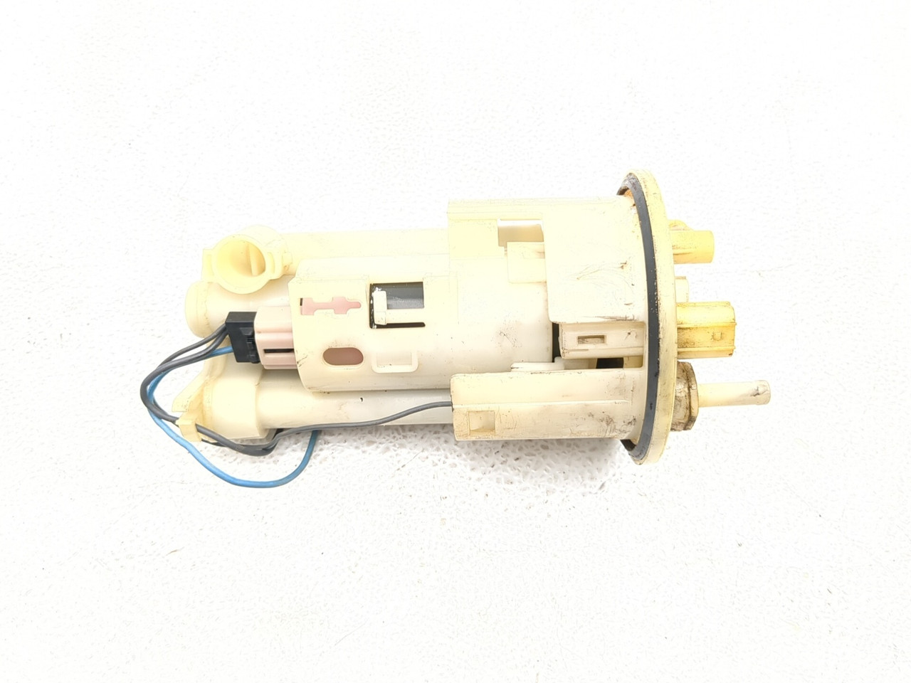 03-05 Yamaha YZF-R6 06-09 R6S Petrol Gas Fuel Pump Assembly 5PW