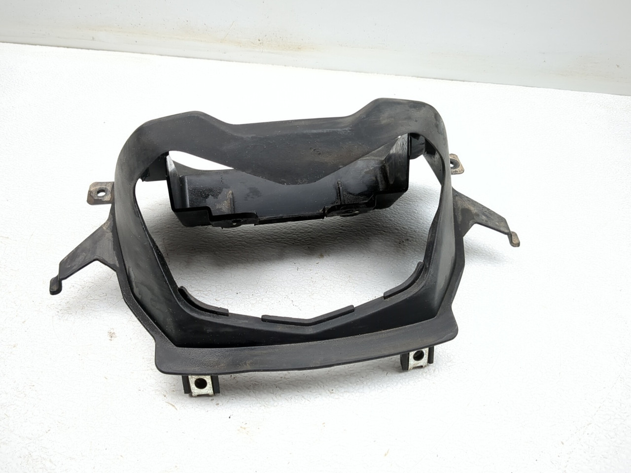 【force】 17-25 CF Moto CForce 500 Dash Dashboard Instrument Cover Panel