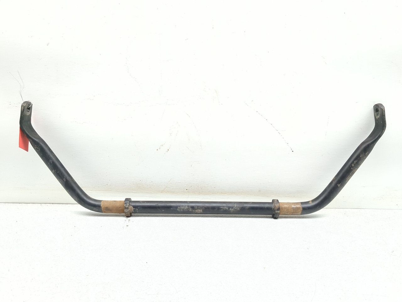 17-25 CF Moto CForce 500 Rear Sway Bar Stabilizer With Links And