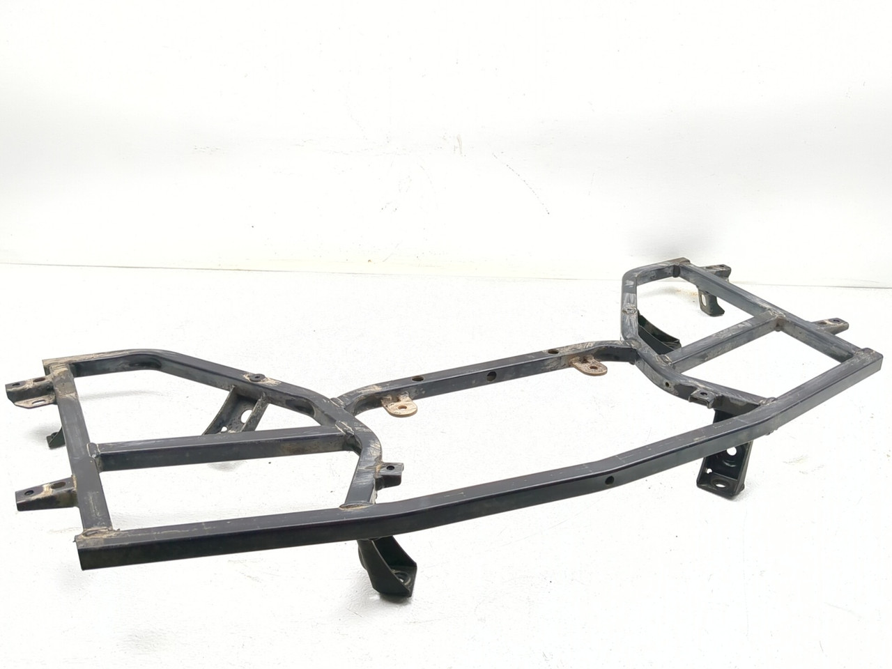 17-25 CF Moto CForce 500 Rear Rack Support Bracket 9DRV-142000