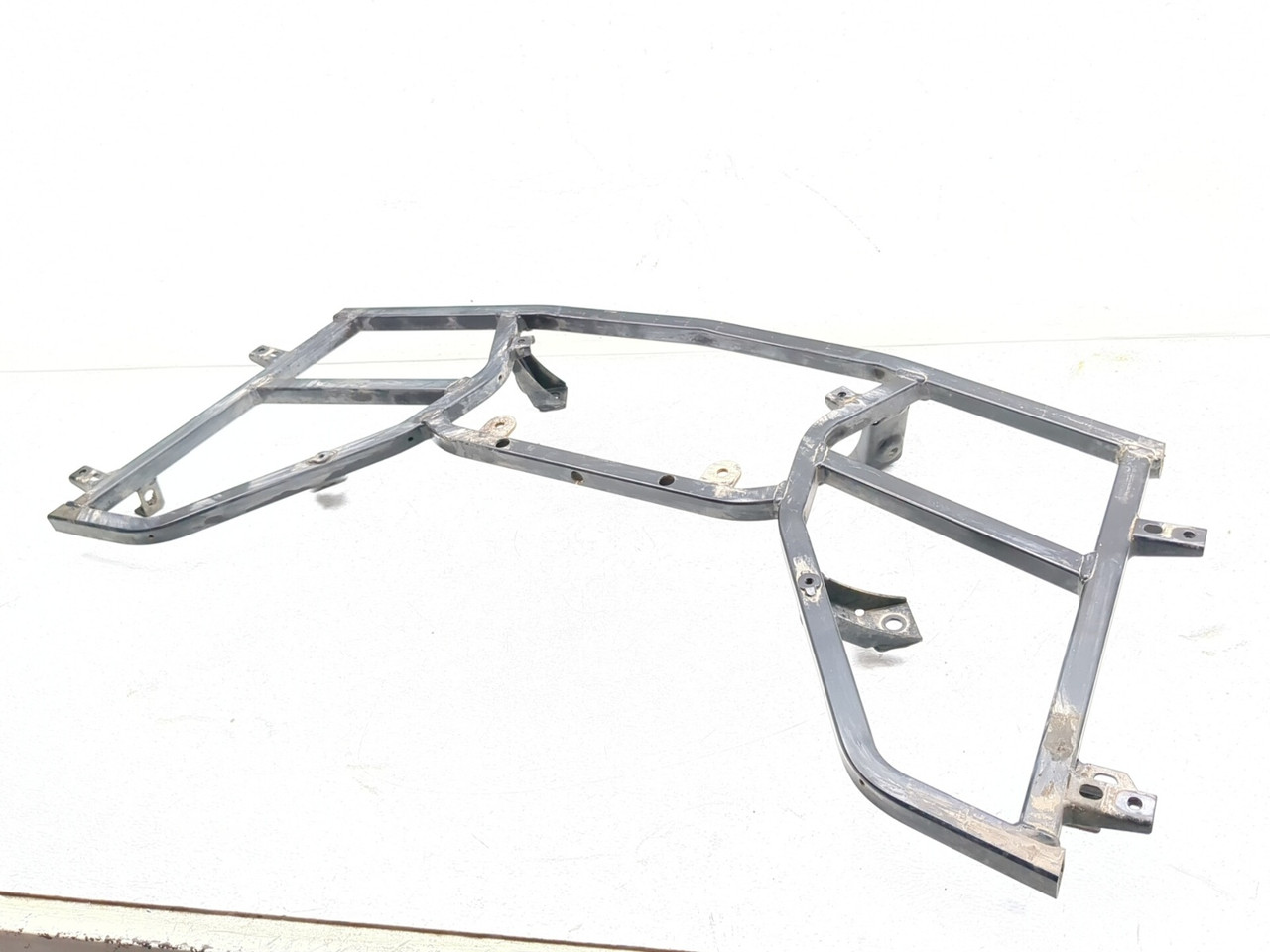 17-25 CF Moto CForce 500 Rear Rack Support Bracket 9DRV-142000
