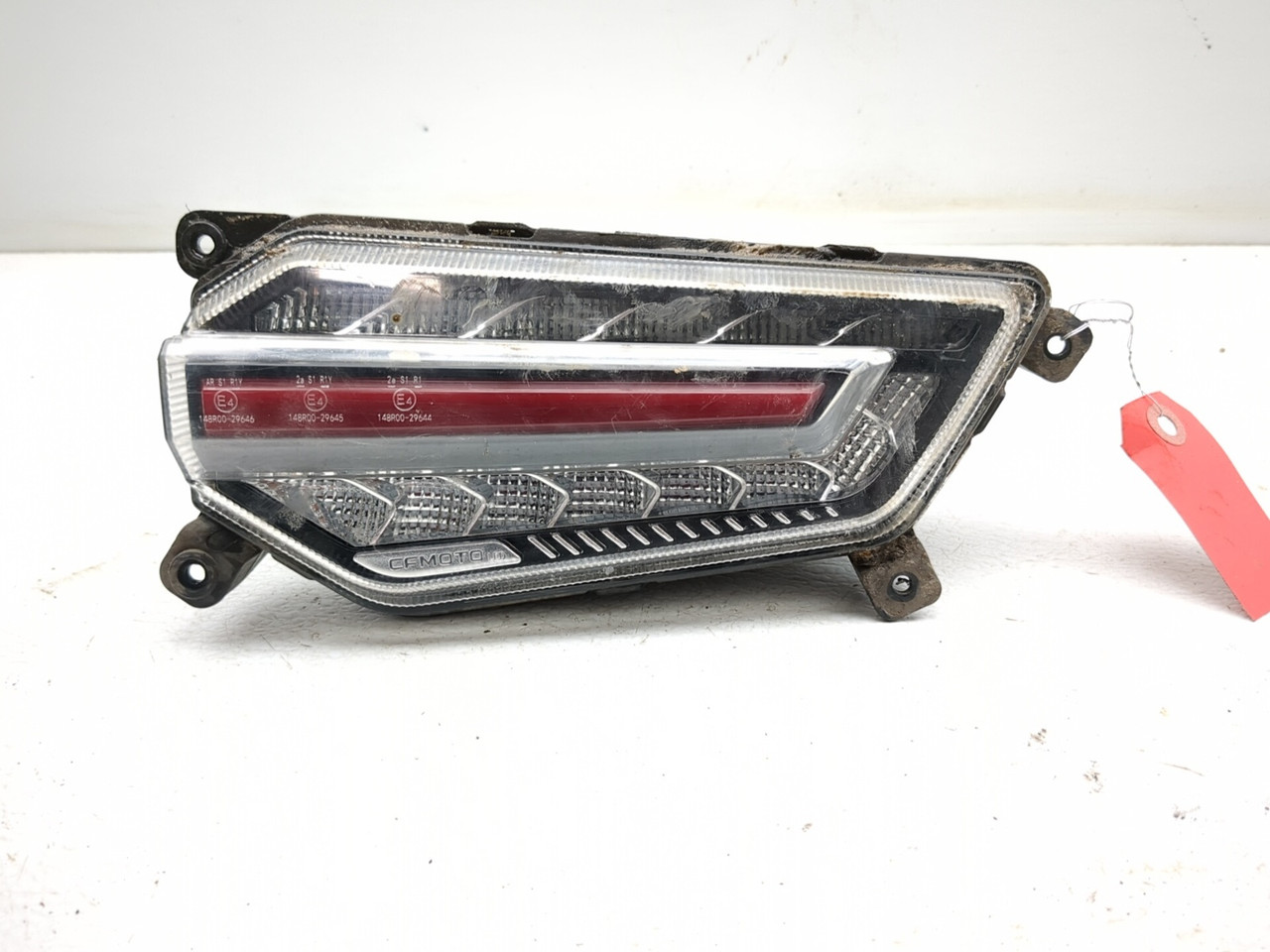 その他 A STRO HARLEY DAVIDSON AIR CLEANER 96 CUBIC INCHES DEALER TAKE OFF