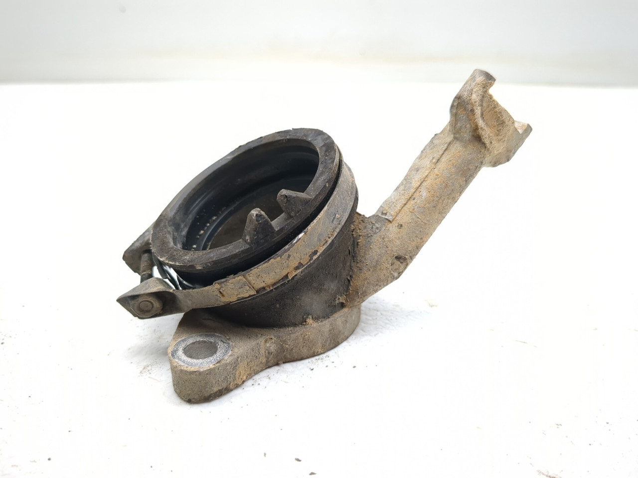 ニード 17-25 CF Moto CForce 500 Intake Manifold Injector Seat - Sun Coast