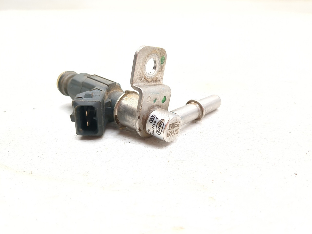 17-25 CF Moto CForce 500 Gas Fuel Injector F01R00M137 - Sun Coast