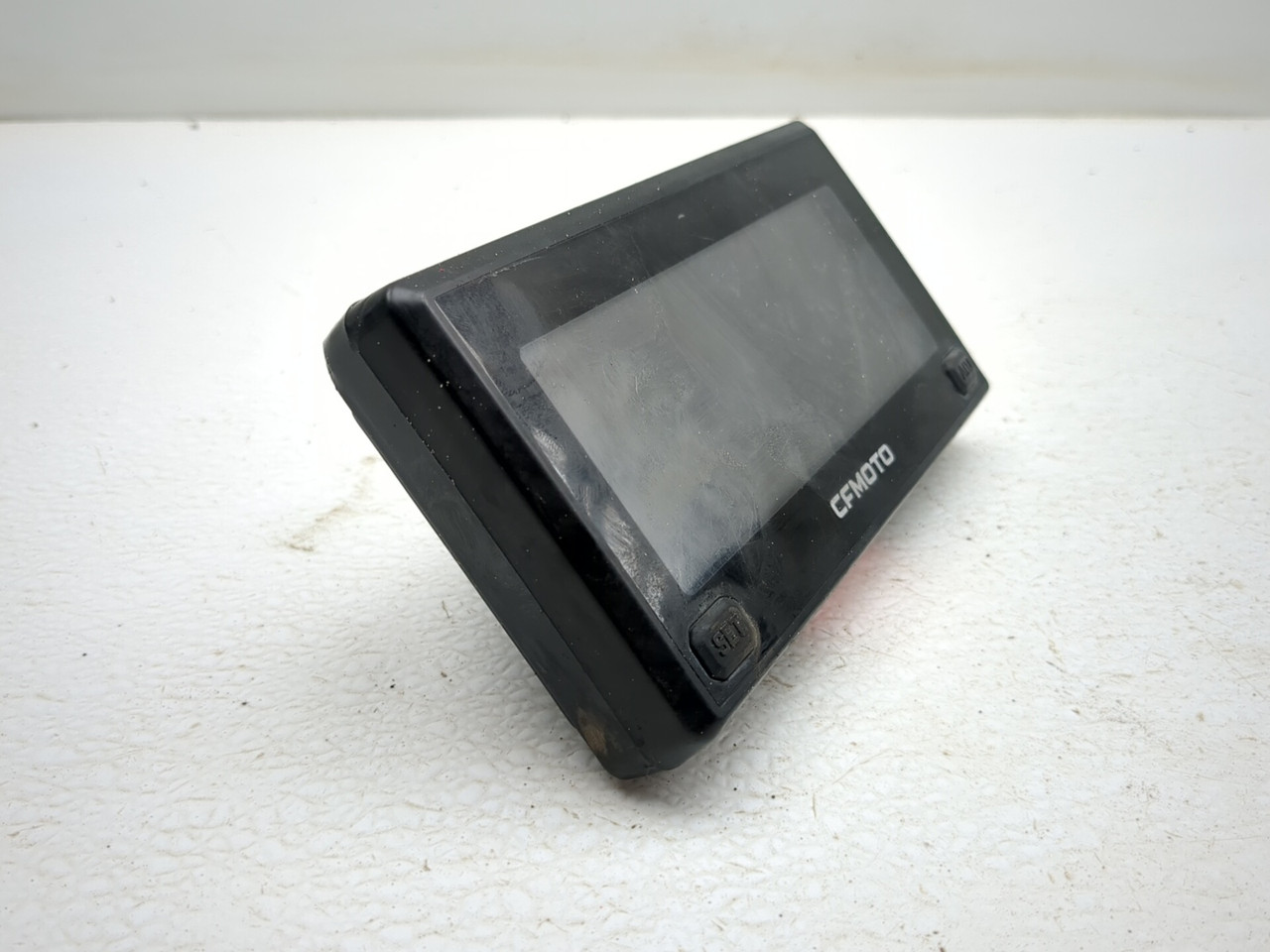 専用　 2セット 17-25 CF Moto CForce 500 Gauge Speedometer Tachometer Display 9DRV