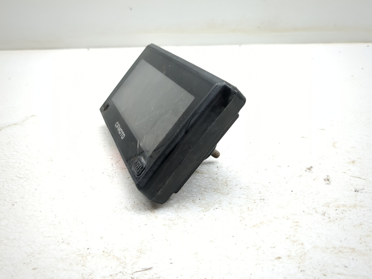 17-25 CF Moto CForce 500 Gauge Speedometer Tachometer Display 9DRV