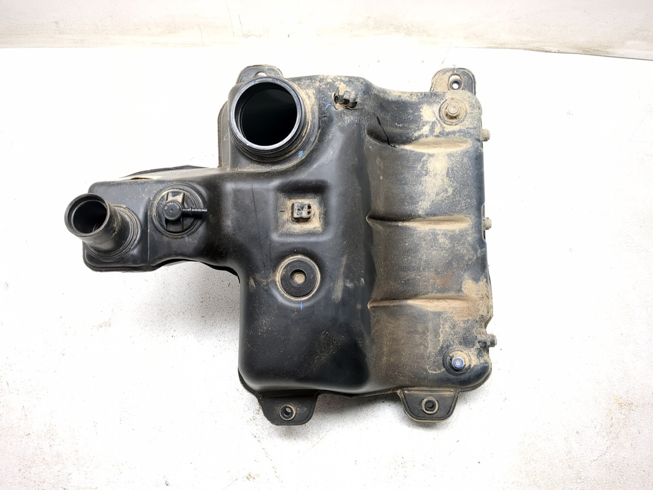 24 25 CFMoto CForce 800 XC Petrol Gas Fuel Tank Assembly 9AWA