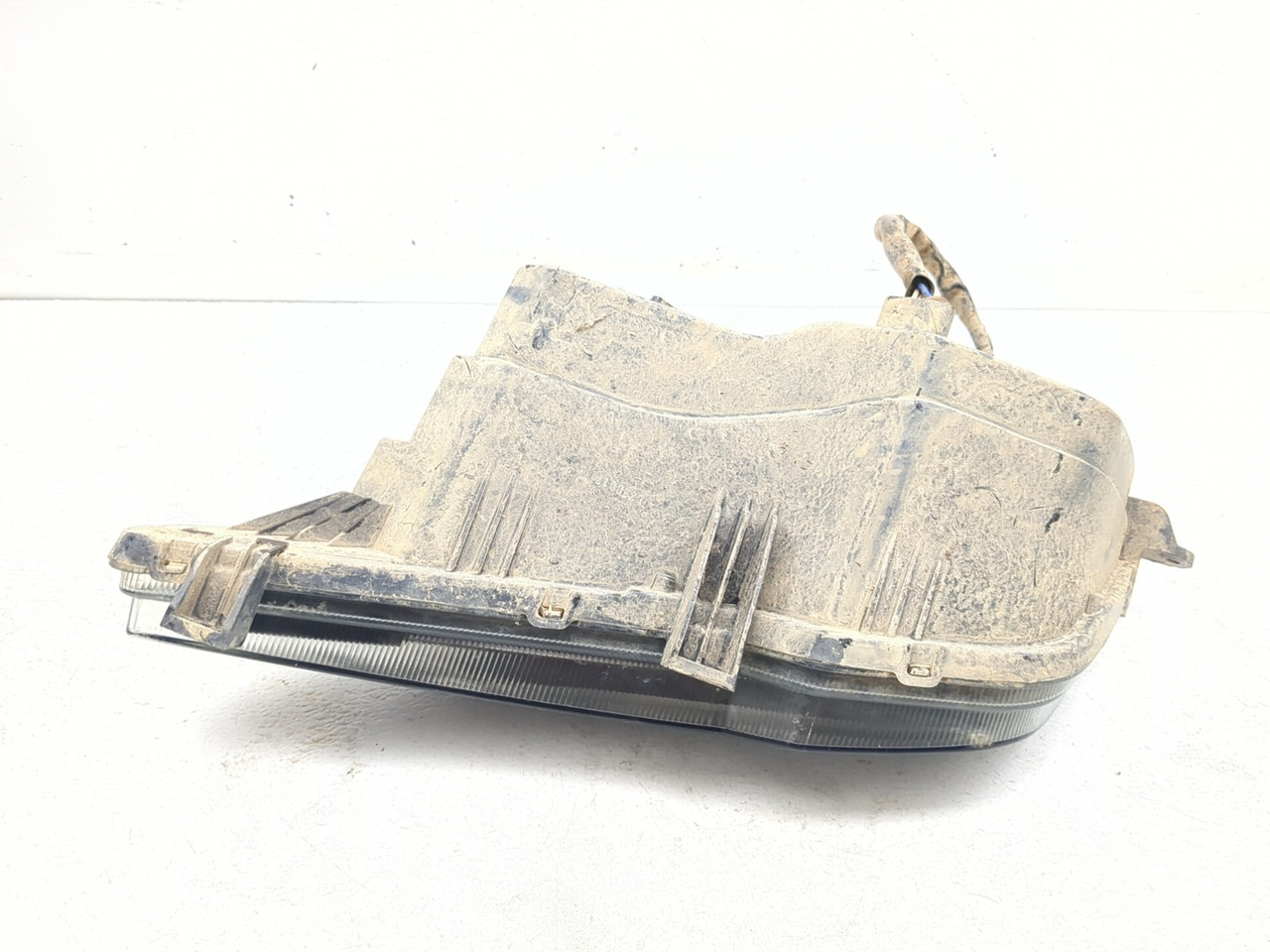 24 25 CFMOTO CForce 800 XC Front Right Headlight Head Light Lamp