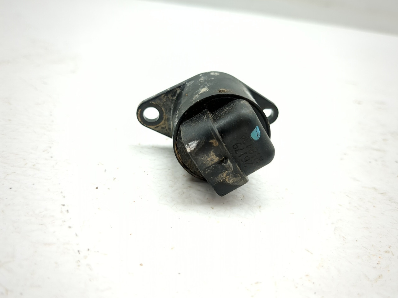 スズキ　
セニアカー 24 25 CFMoto CForce 800 XC Idle Air Control Valve - Sun Coast
