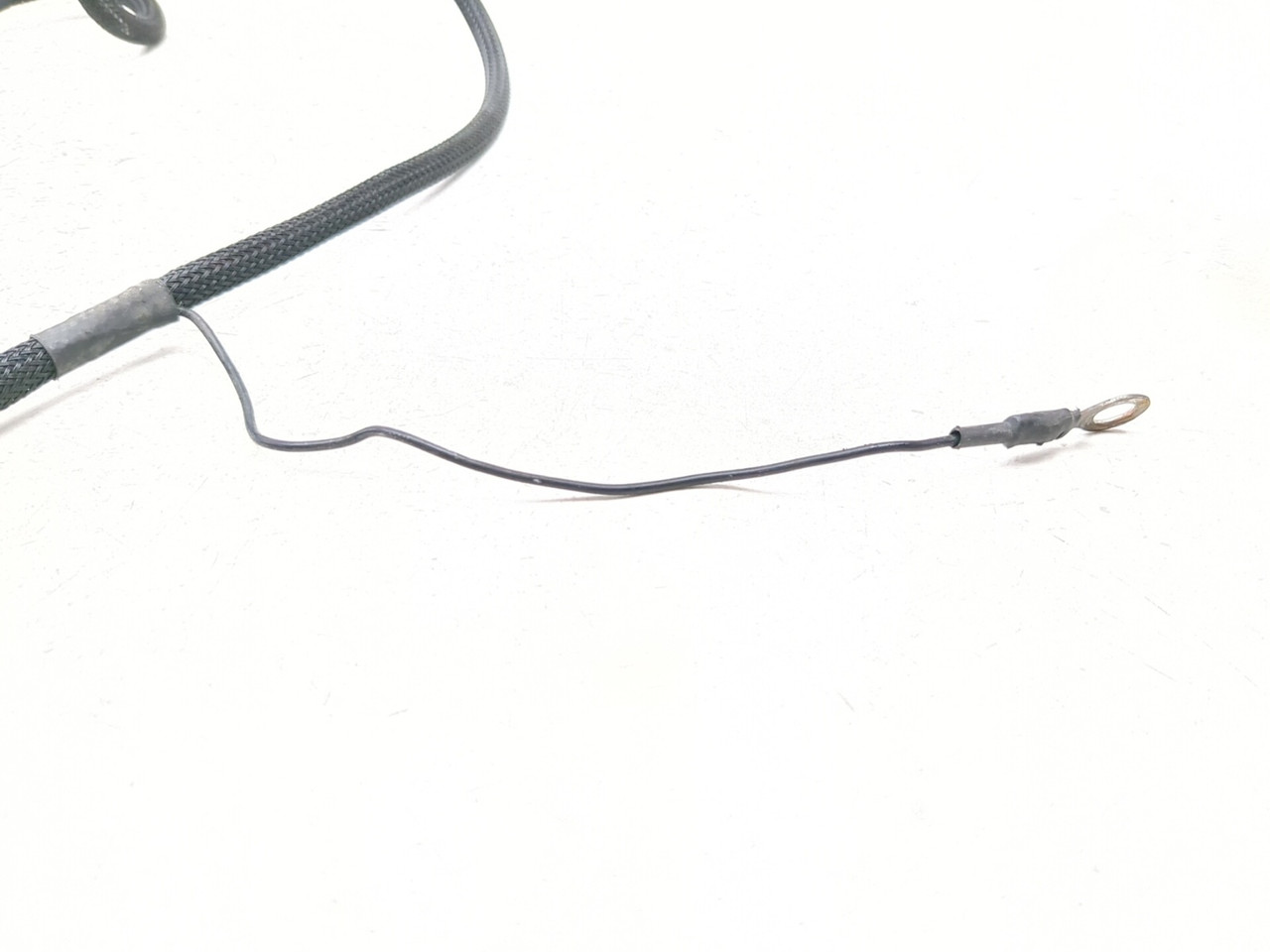 06 07 Suzuki GSXR 600 750 DYNOJET Power Commander FC - Sun Coast
