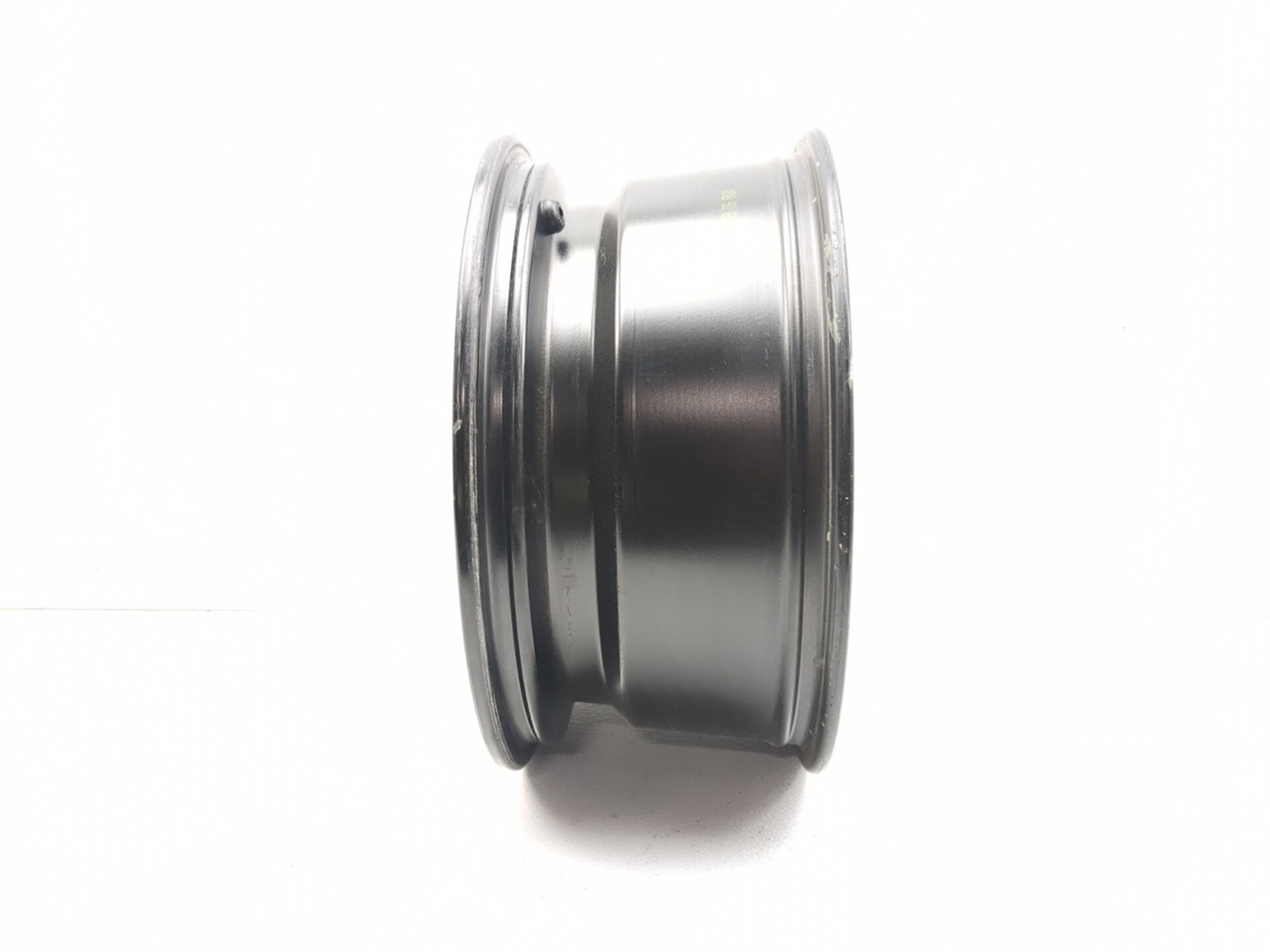 24 25 Yamaha Wolverine X2 1000 R-SPEC Wheel Rim 14X6.5 STRAIGHT D
