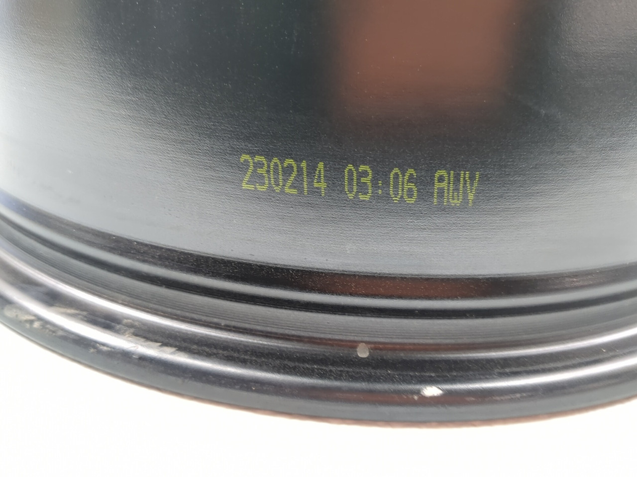 C様セレクト 24 25 Yamaha Wolverine X2 1000 R-SPEC Wheel Rim 14X6.5 STRAIGHT D