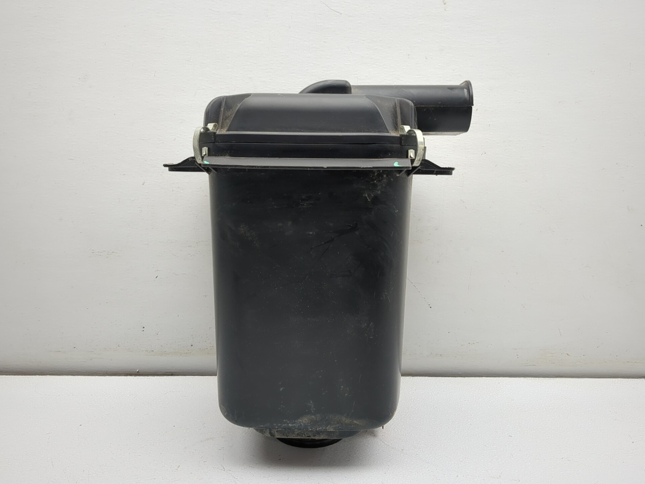 24 25 Yamaha Wolverine X2 1000 R-SPEC Air Box Airbox Cleaner