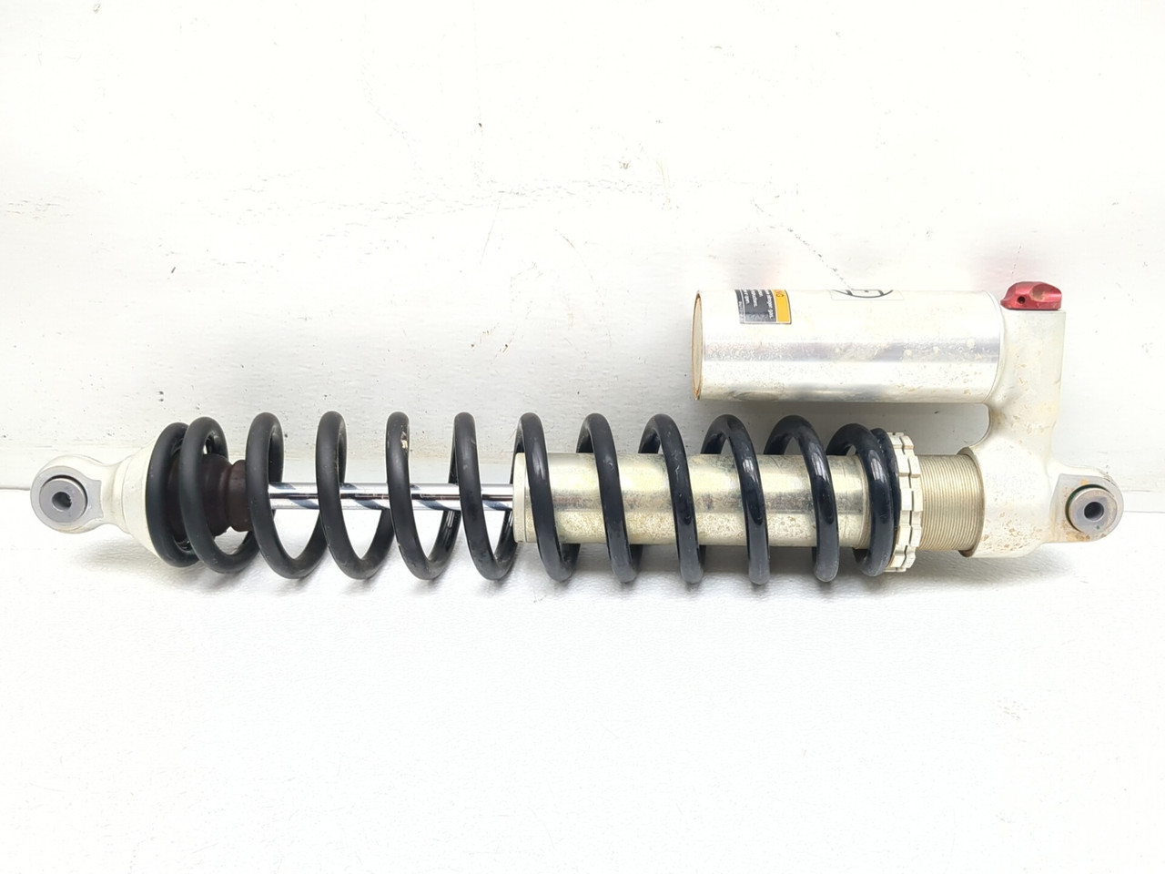 24 25 Yamaha Wolverine X2 1000 R-SPEC ZF Front Right Suspension