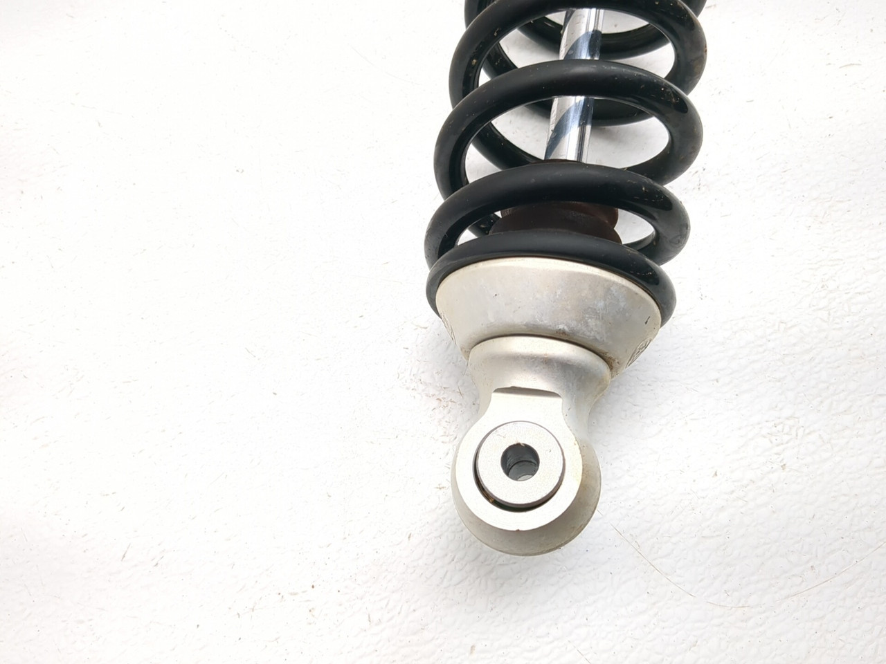 24 25 Yamaha Wolverine X2 1000 R-SPEC ZF Front Right Suspension