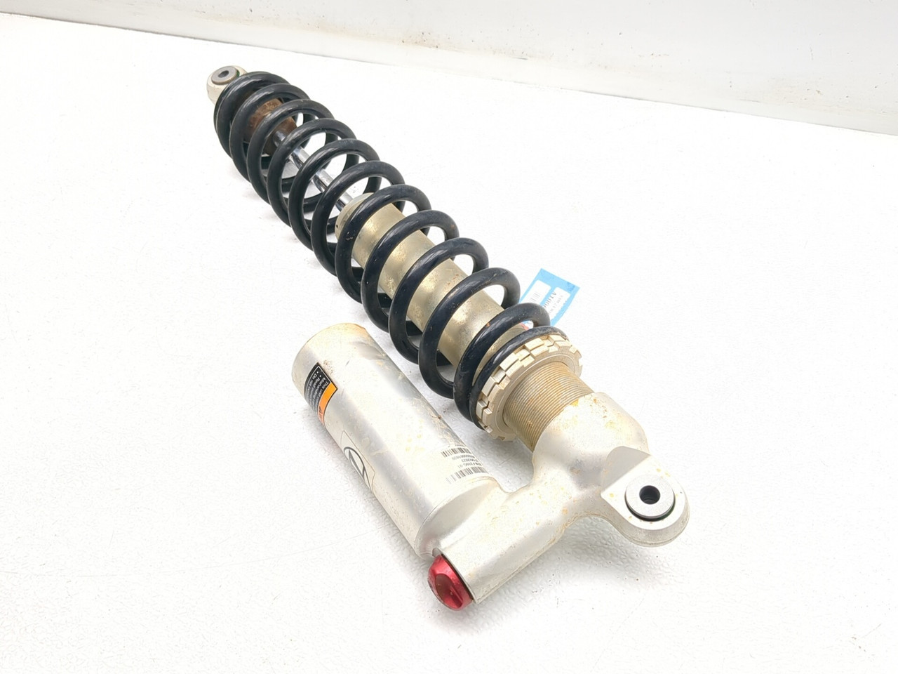 24 25 Yamaha Wolverine X2 1000 R-SPEC ZF Front Right Suspension