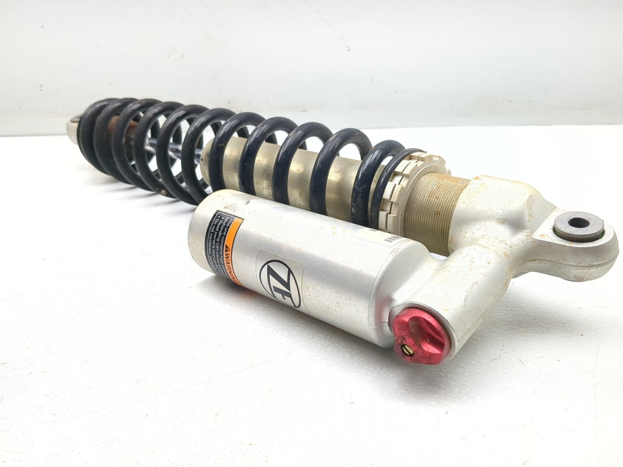 24 25 Yamaha Wolverine X2 1000 R-SPEC ZF Front Right Suspension