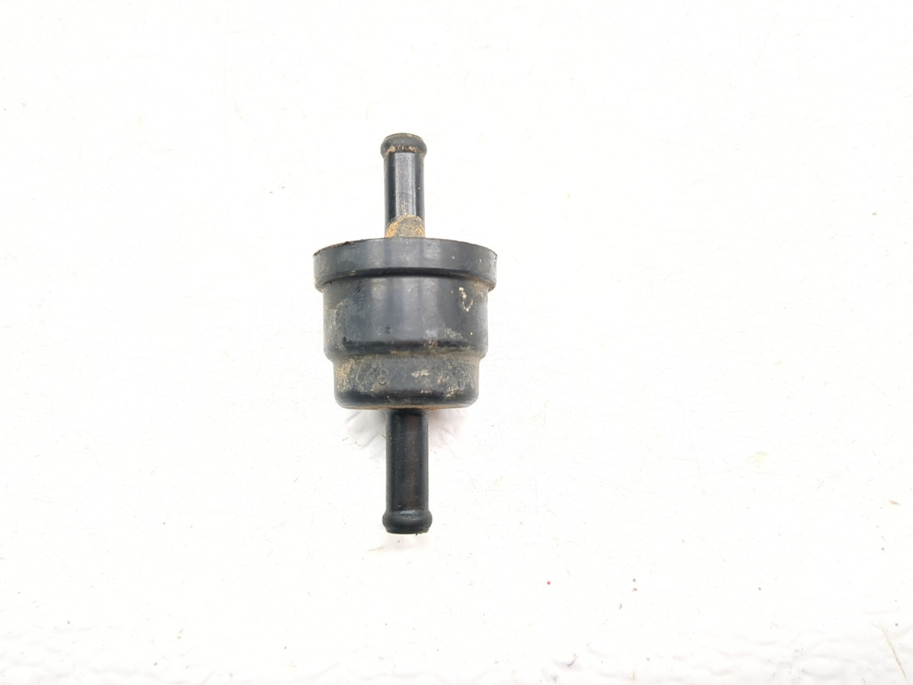 24 25 Yamaha Wolverine X2 1000 R-SPEC Check Valve BG4-24362-00-00