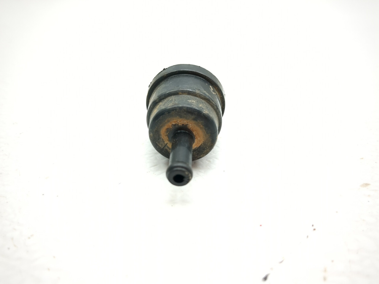 24 25 Yamaha Wolverine X2 1000 R-SPEC Check Valve BG4-24362-00-00