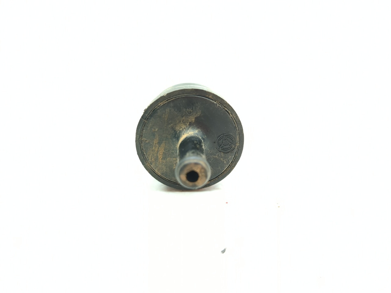 24 25 Yamaha Wolverine X2 1000 R-SPEC Check Valve BG4-24362-00-00