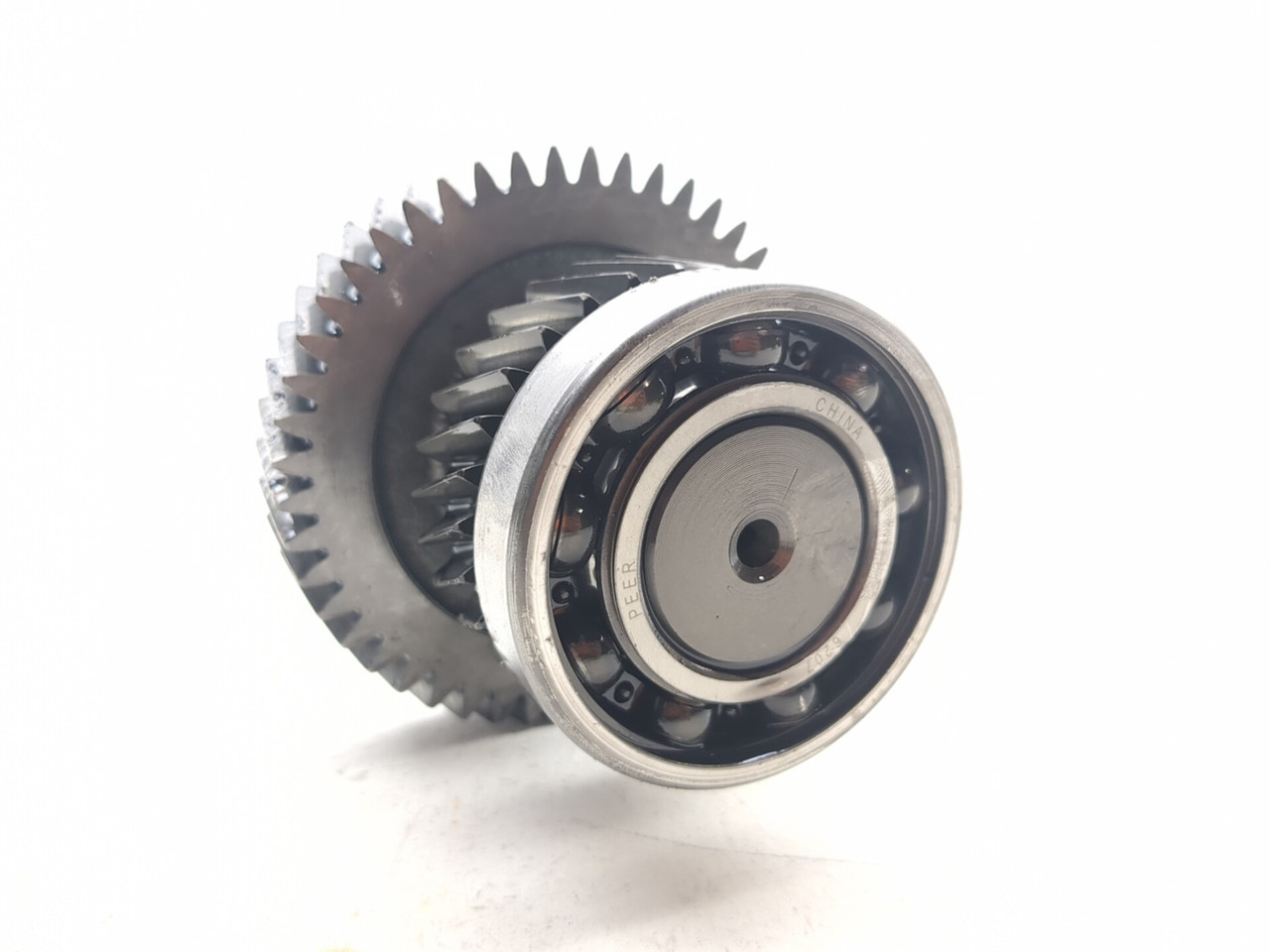 15-21 Polaris Ranger 570 Transmission Output Shaft - Sun Coast