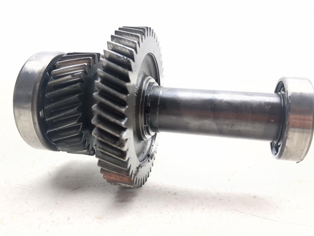 15-21 Polaris Ranger 570 Transmission Output Shaft - Sun Coast