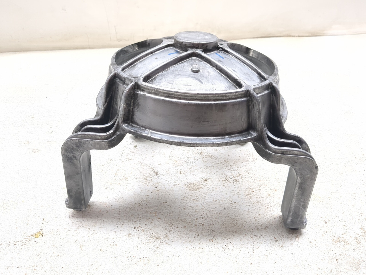 24 25 Yamaha Wolverine X2 1000 R-SPEC Primary Clutch Bearing