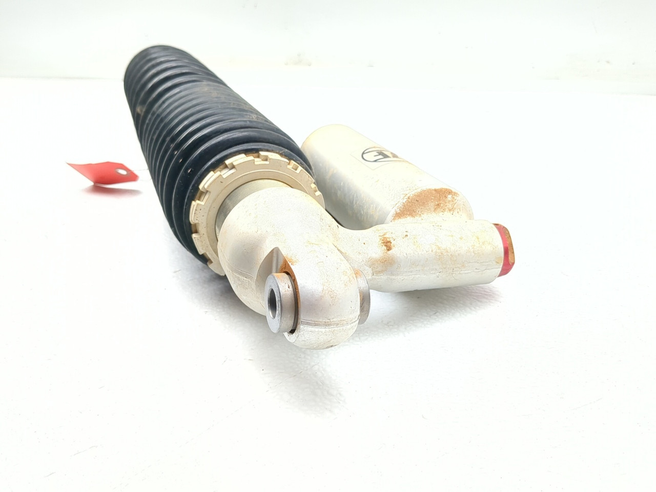 24 25 Yamaha Wolverine X2 1000 R-SPEC ZF Rear Right Suspension