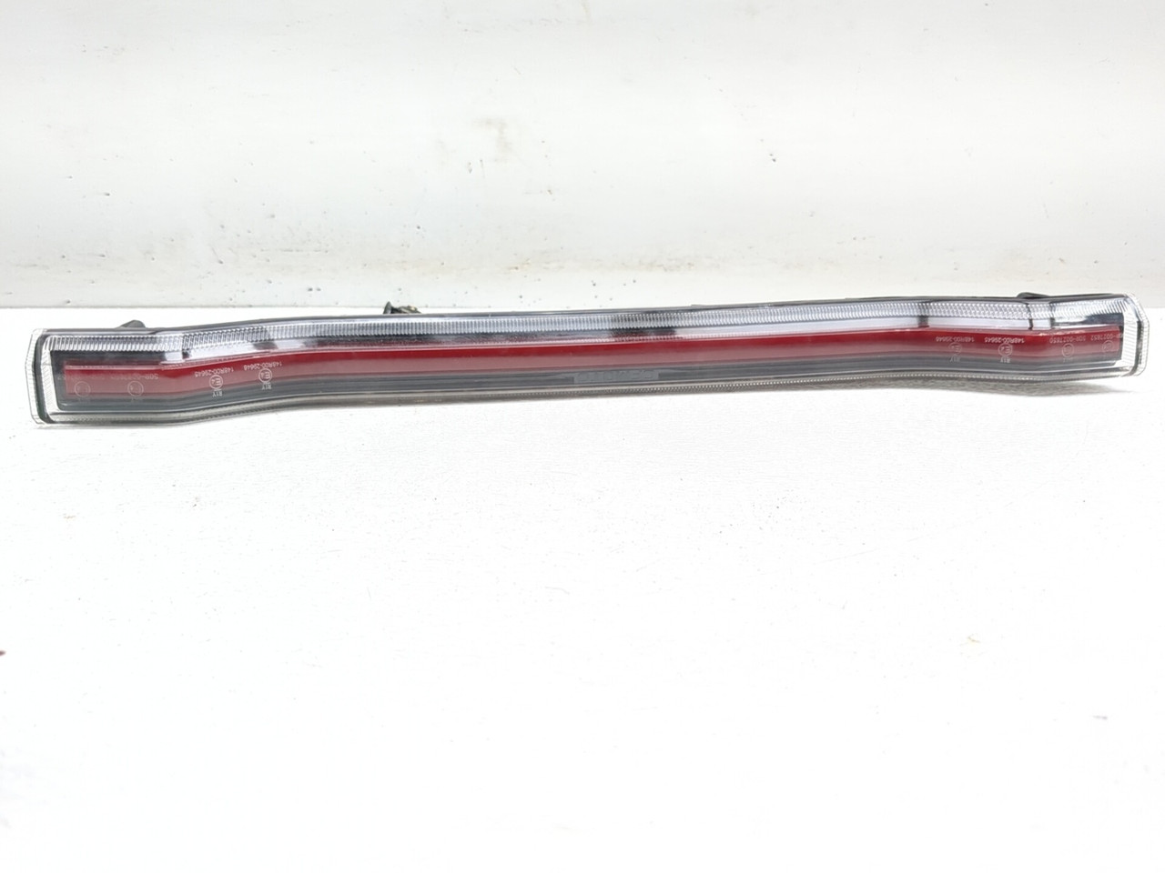 23-25 CF Moto CForce 500 Rear Center Taillight Tail Brake Light