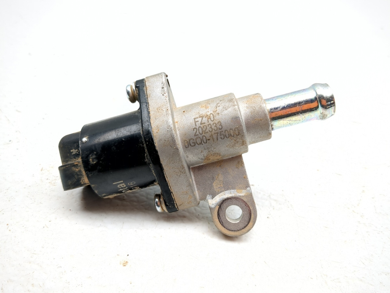 23-25 CF Moto CForce 500 Idle Air Control Valve 0GQ0-175000 - Sun