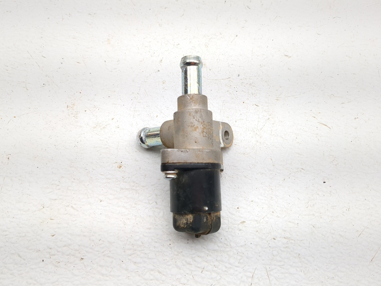 23-25 CF Moto CForce 500 Idle Air Control Valve 0GQ0-175000 - Sun