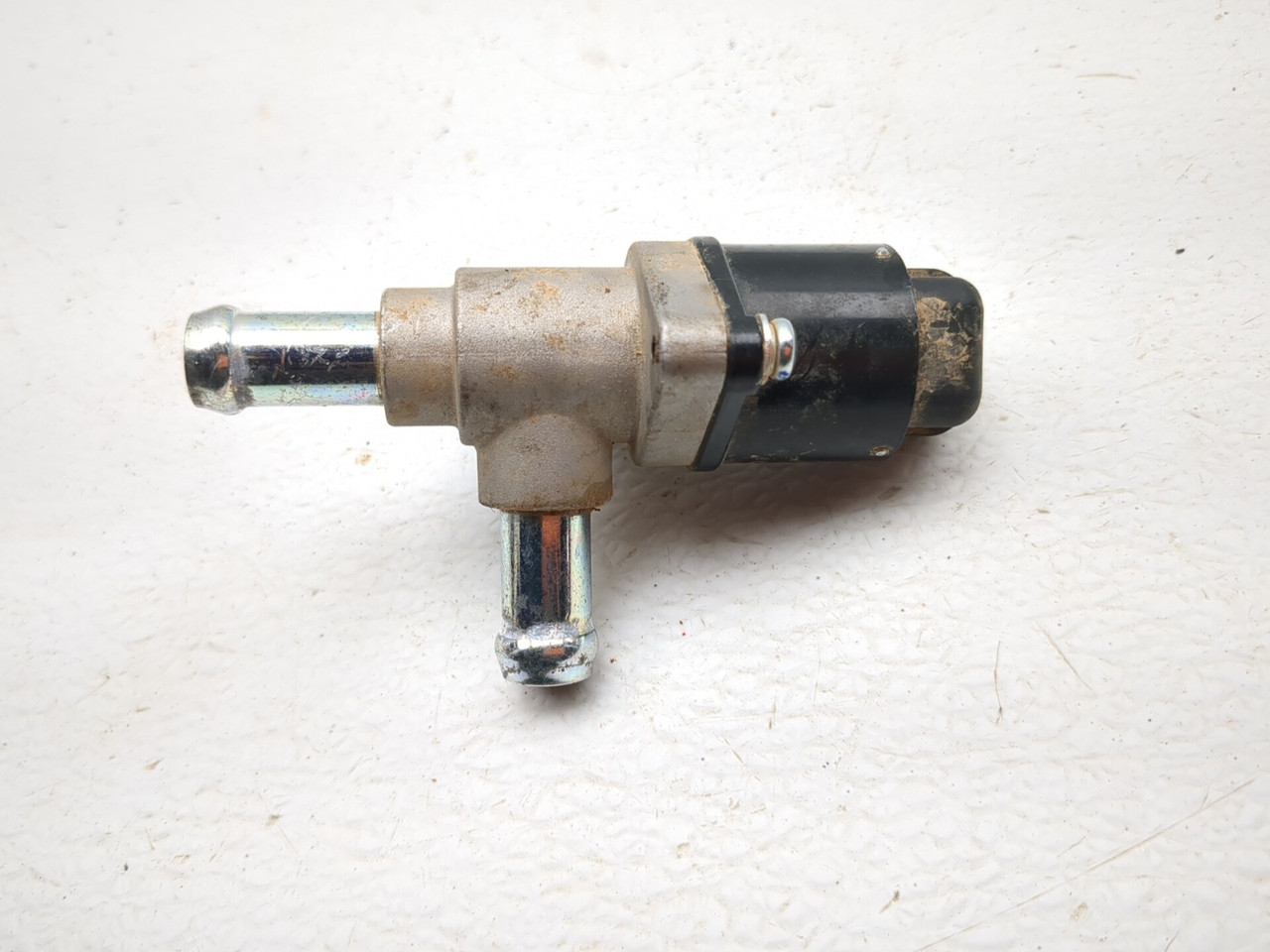 23-25 CF Moto CForce 500 Idle Air Control Valve 0GQ0-175000 - Sun