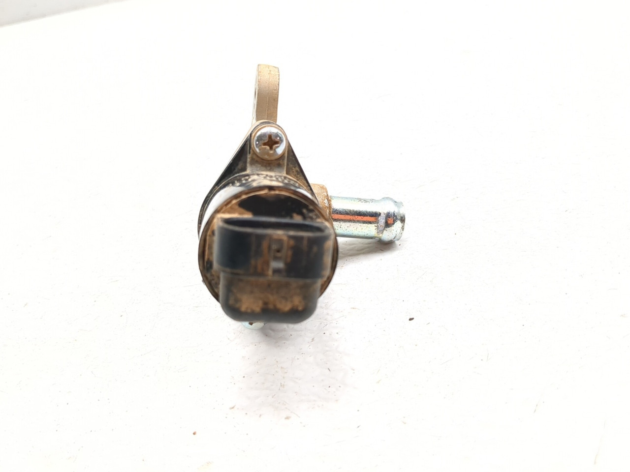 23-25 CF Moto CForce 500 Idle Air Control Valve 0GQ0-175000 - Sun